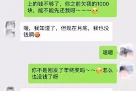 苏仙遇到恶意拖欠？专业追讨公司帮您解决烦恼